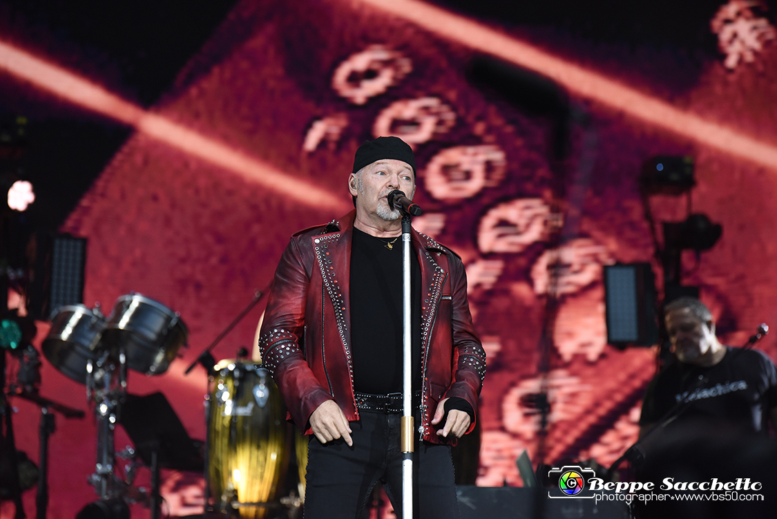 VBS_2214 - Concerto Vasco Rossi - Vasco Live Tour 2022.jpg